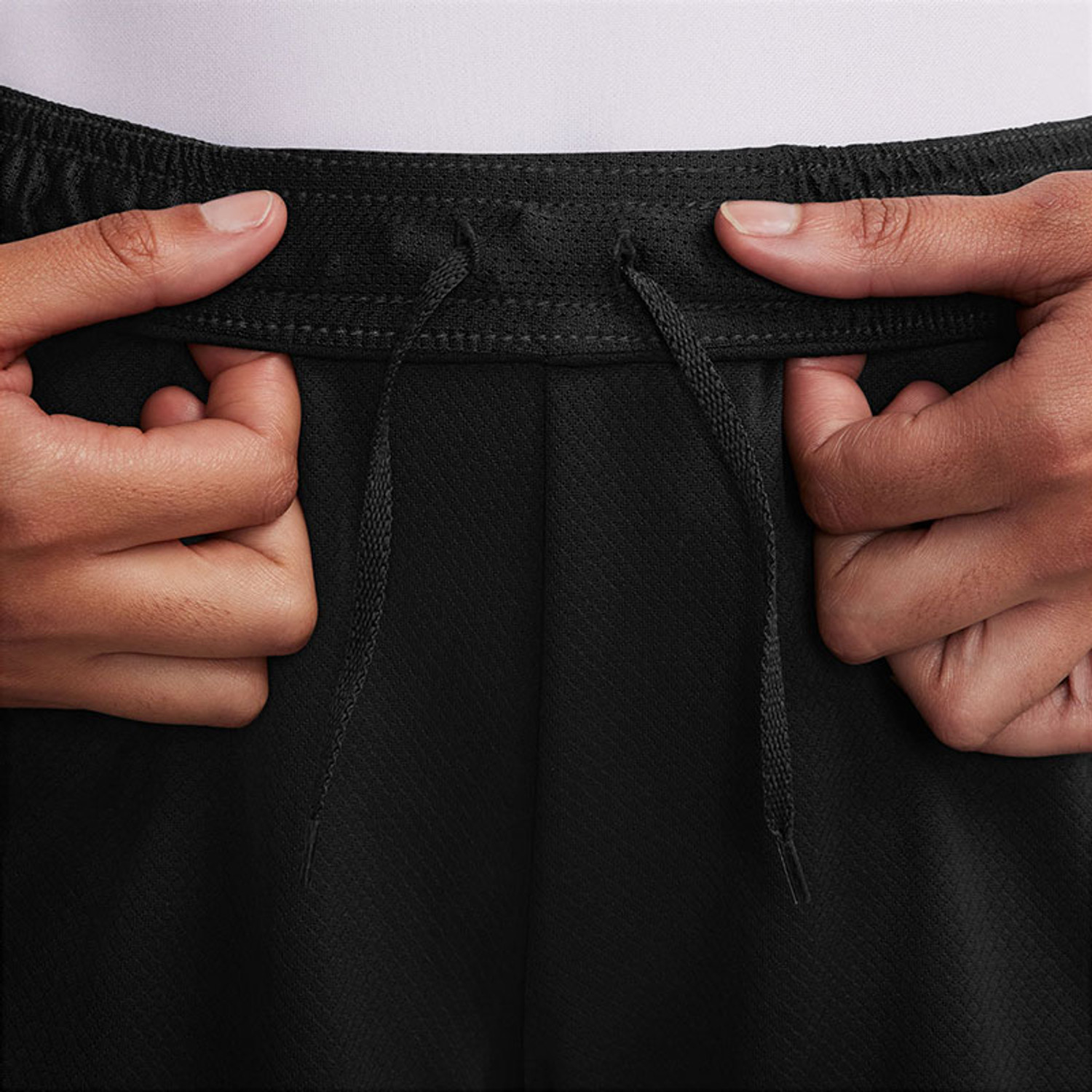 Nike Strike Short Dames