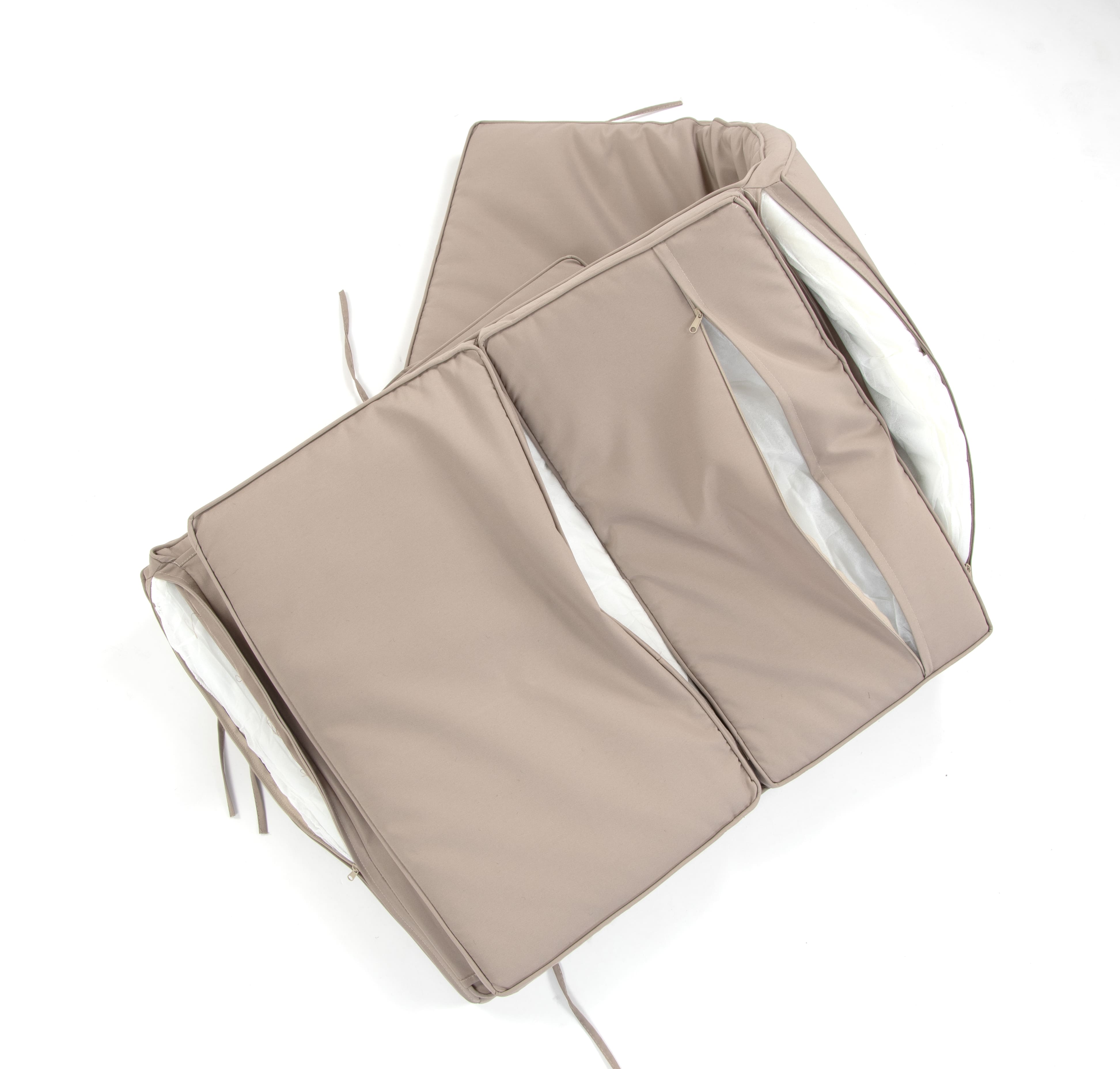 bellavista - Home & Garden®Sonnenliege St. Tropez
