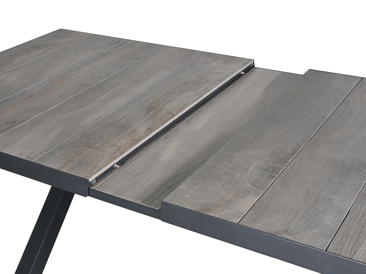 Outdoor Feelings Sala Salamanca XL diningset