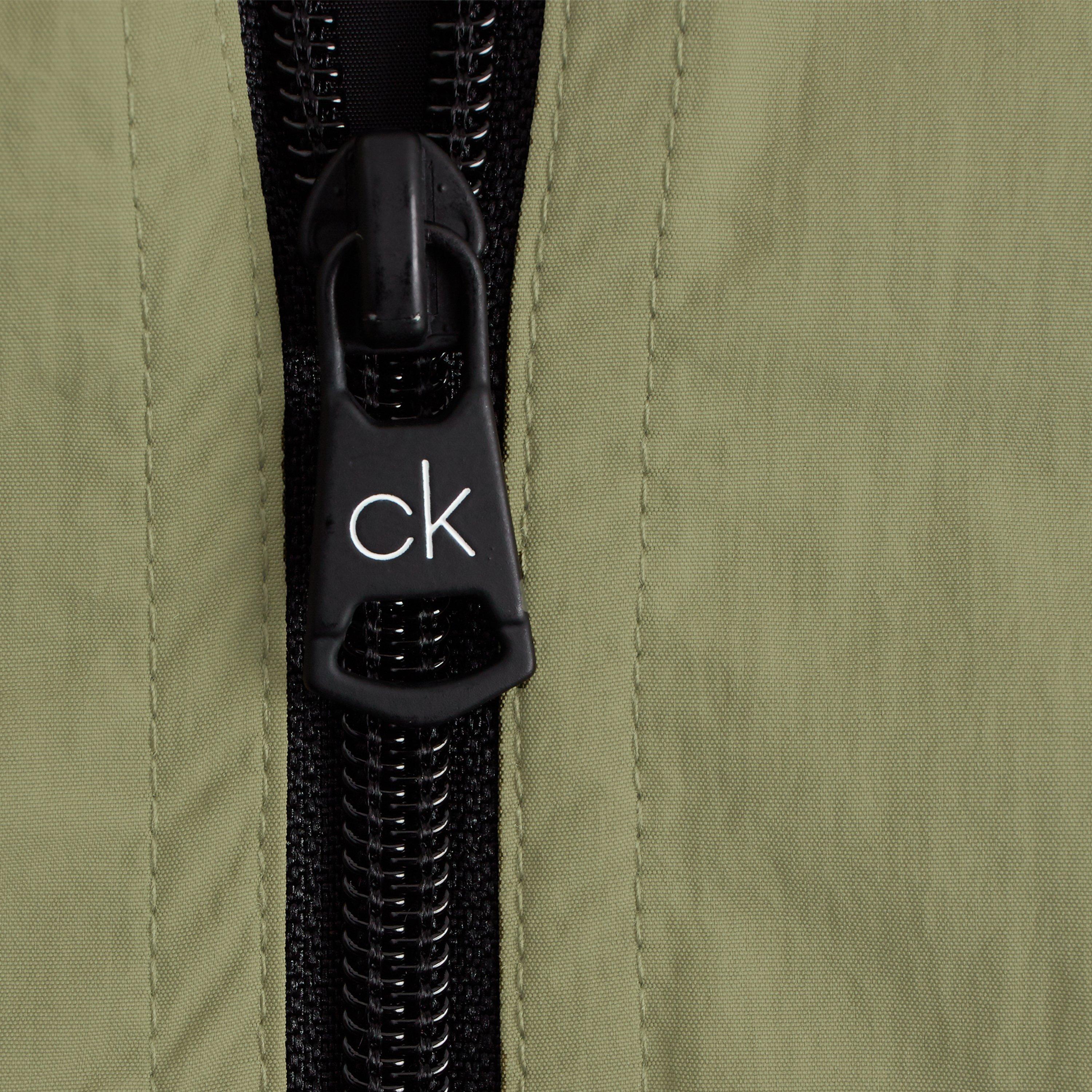 Calvin Klein Jeans Blouson Jacket