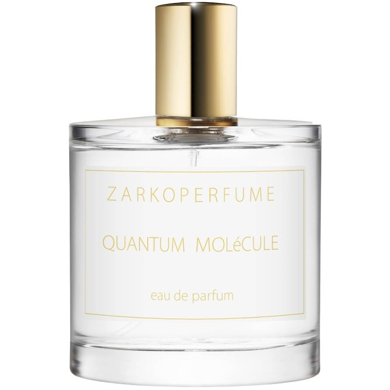 ZarkoPerfume Quantum Molécule EDP 100 ml
