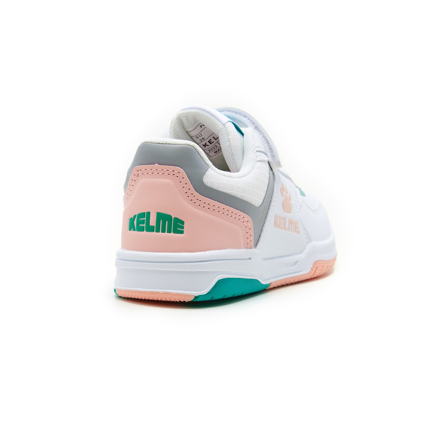 Tênis Kelme Peonza