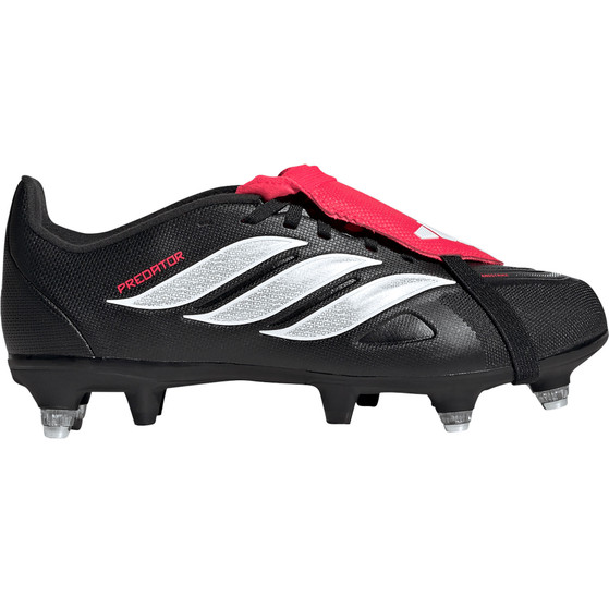 adidas Predator 26 League FT SG Kids