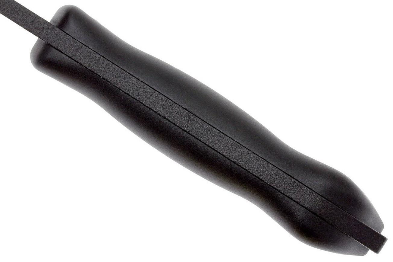 KA-BAR Becker TacTool BK3, polyester sheath