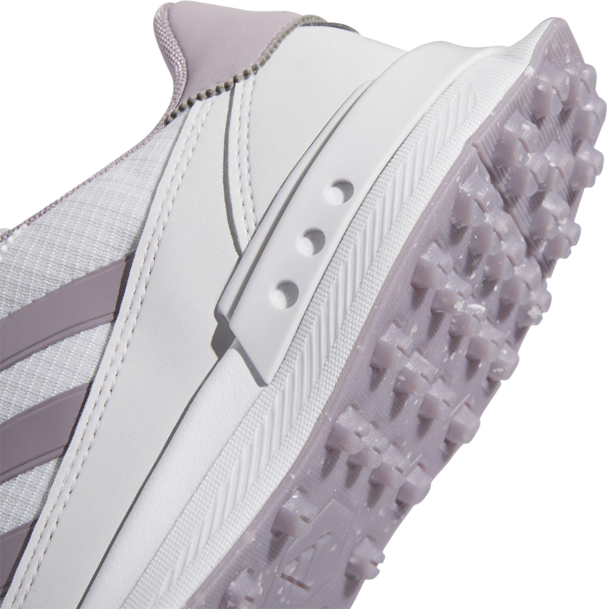 adidas S2G Sl 24 Ld99