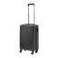 Håndbagasjekoffert 20 l 57x37x23 cm 3 kg