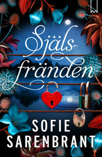 Själsfränden