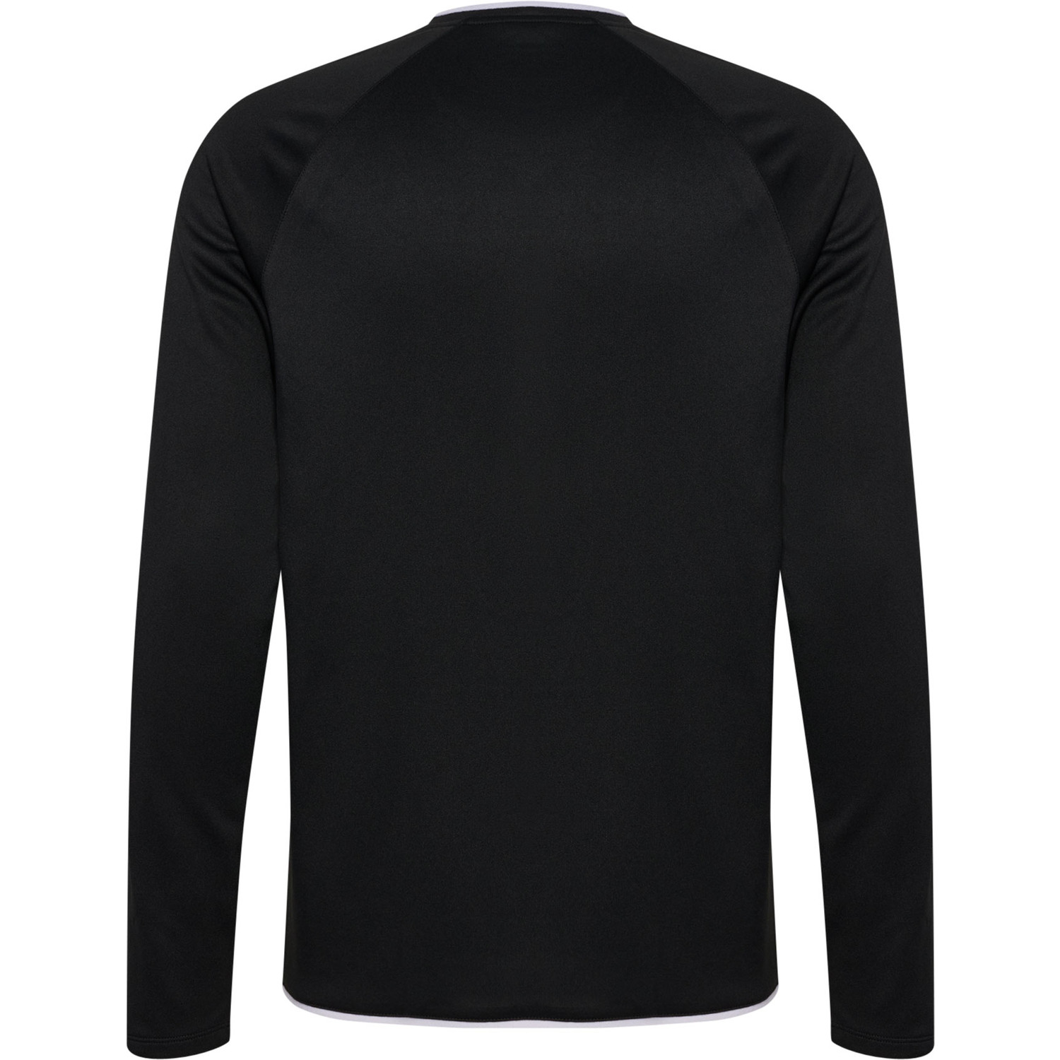Hummel Core 2.0 Crew Neck Heren