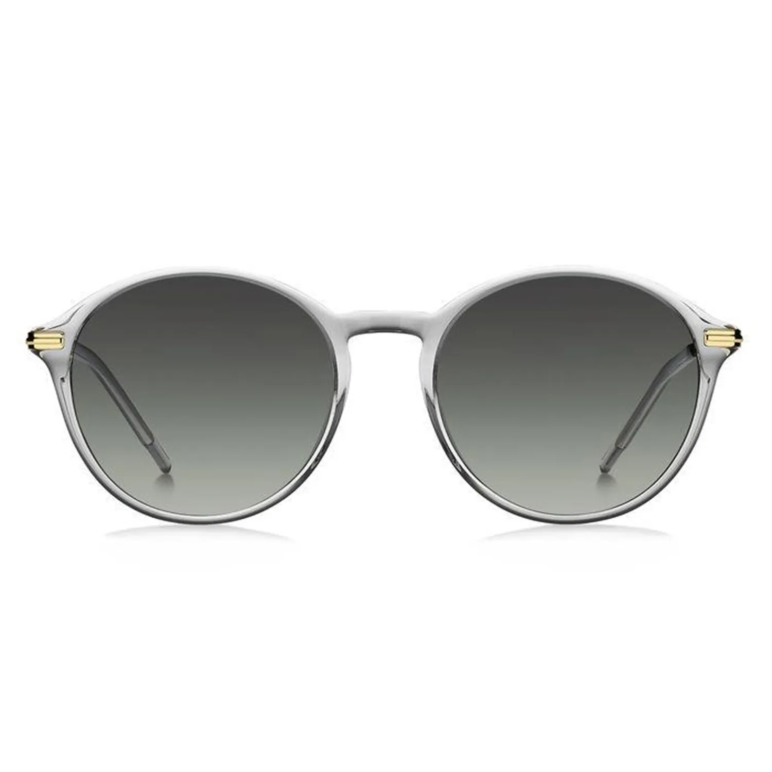 BOSS BOSS 1662/S Solbrille 206841FT353IB
