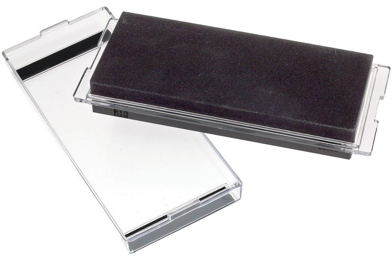 Zwilling Twin Pro combi slijpsteen 32505-100, korrel 250 / 1000