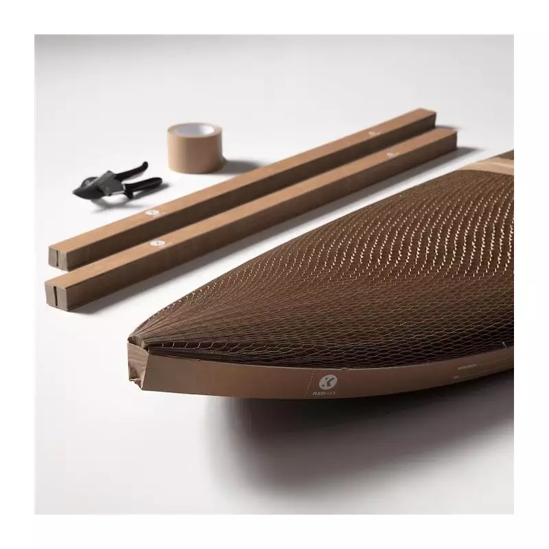 Emballage/Protection FLEXI-HEX
