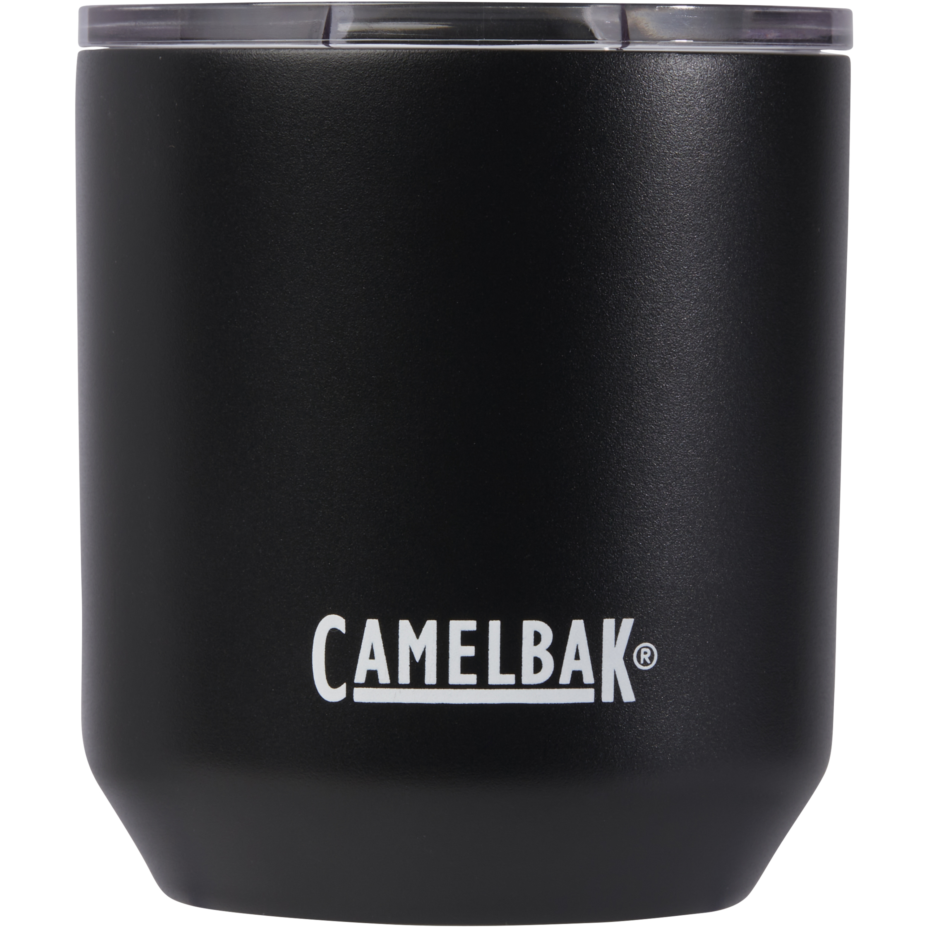 CamelBak 100749 - Tasse Isotherme Horizon 300 ml par CamelBak®