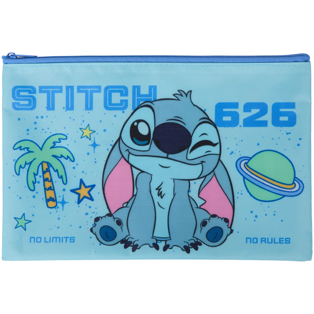 Trousse XL