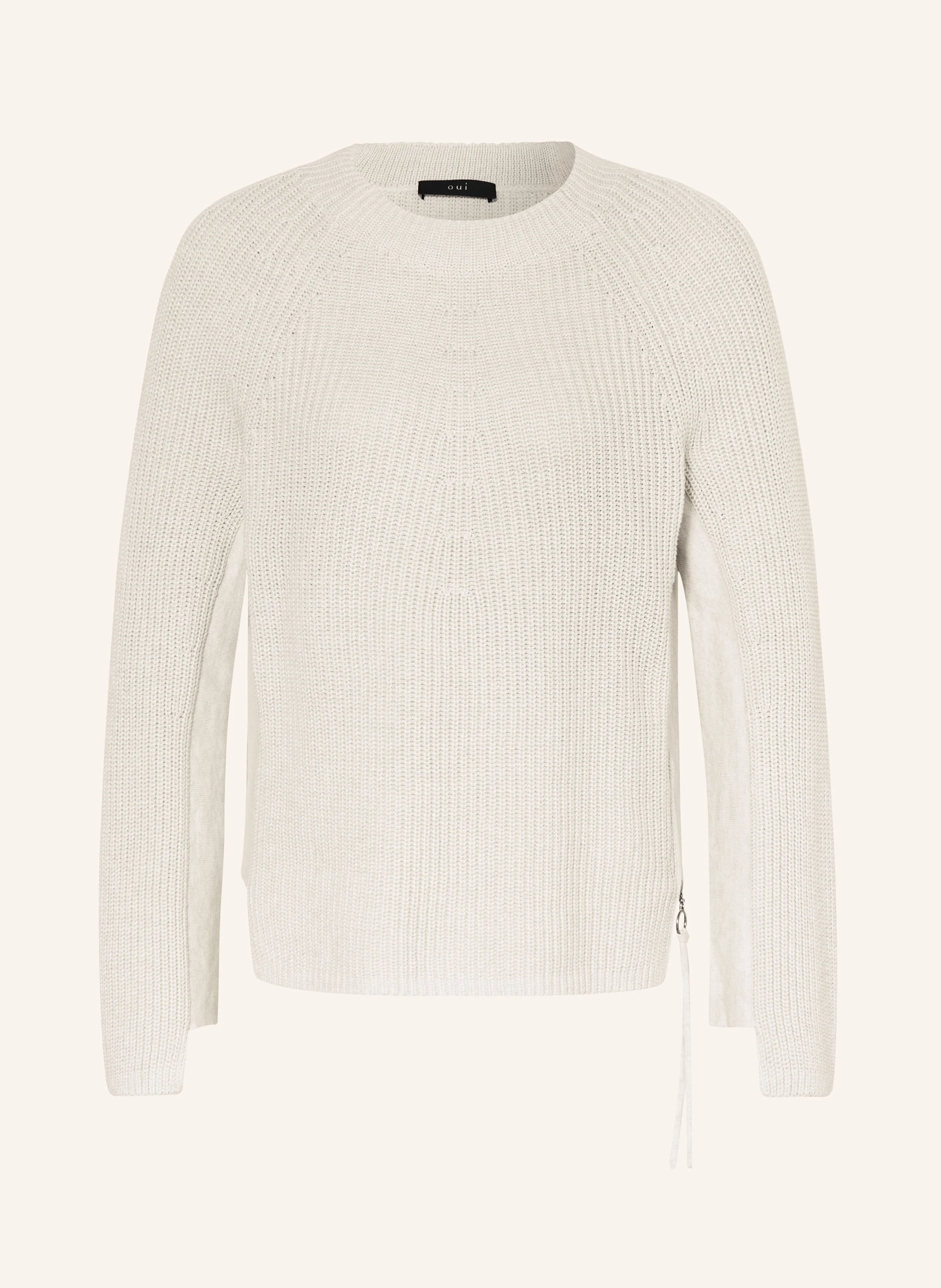 oui Pullover