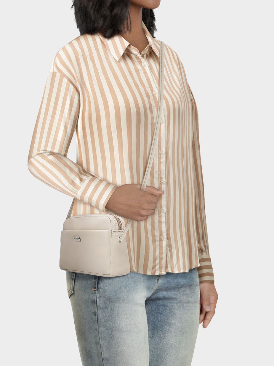 PICARD SCHULTERTASCHE REALLY 8036