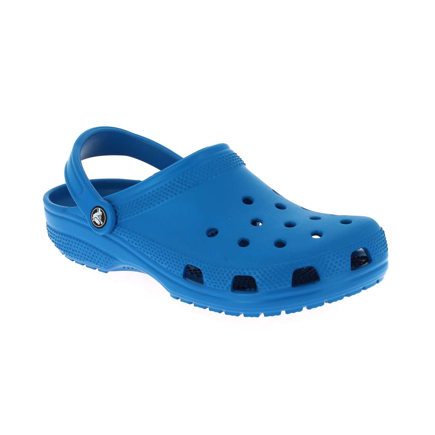Tongs et crocs homme CROCS CAYMAN H