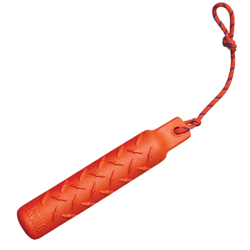KONG Training Dummy
