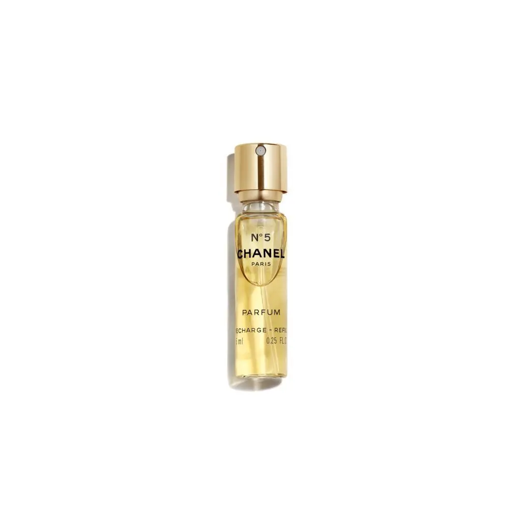CHANEL - N°5 PARFUM- N°5