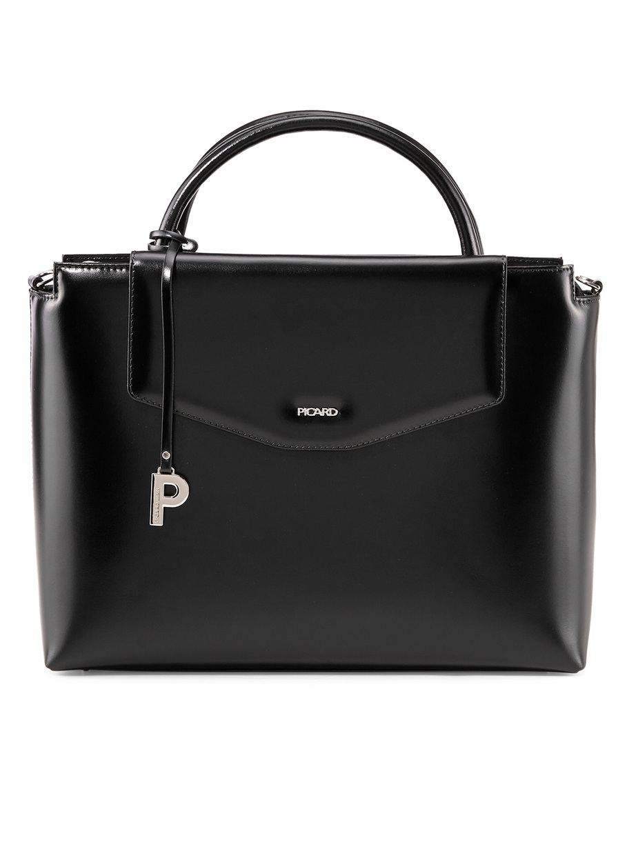 PICARD SHOPPER BERLIN 5206