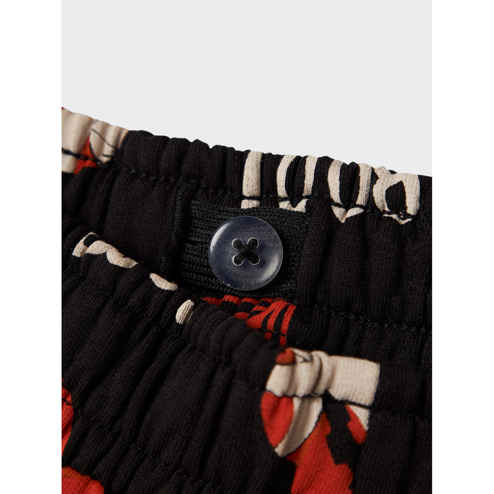 Nmnopal sweatpants