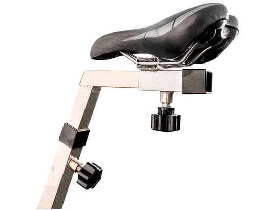 GRE POOLS - Accessoires piscine Aquabike pour aquafitness piscine