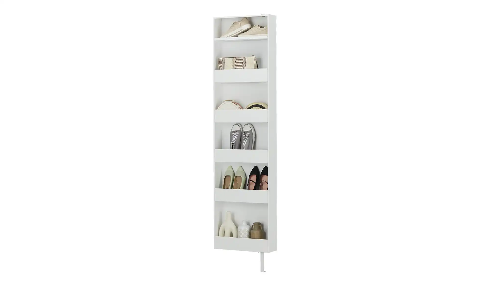 Mehrzweckschrank Pictura