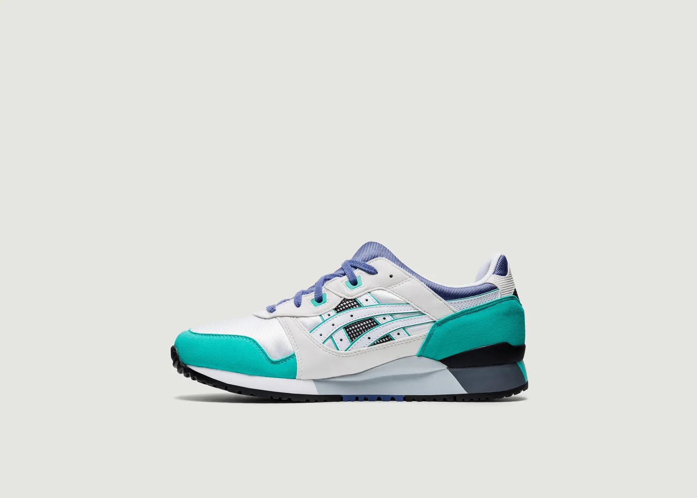 Sneakers Gel Lyte™III OG Asics