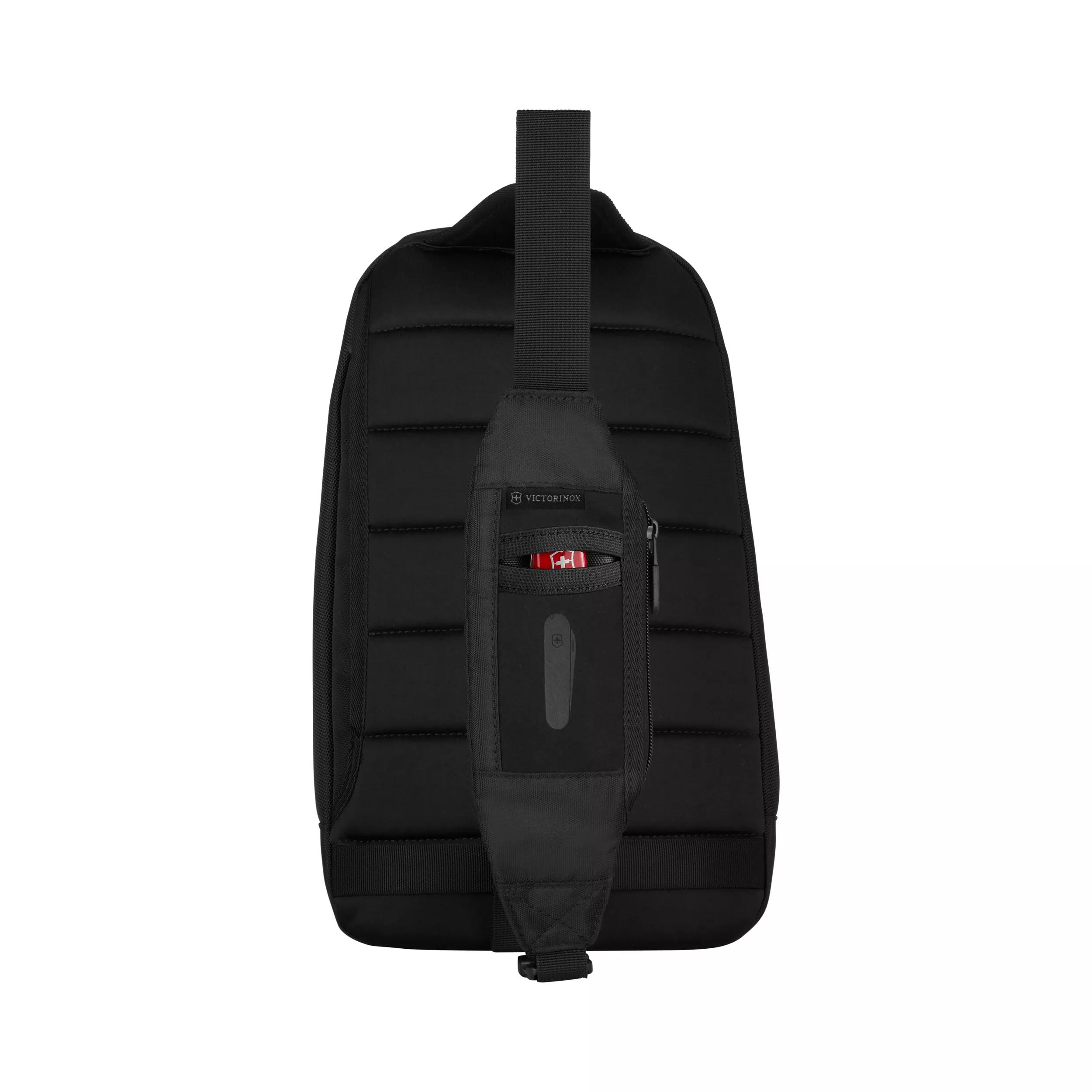 Altmont Professional Tablet Sling-schwarz