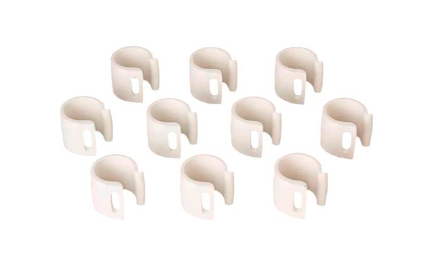Fiamma Kit Hook Privacy Pro 2000 Befestigungsclips