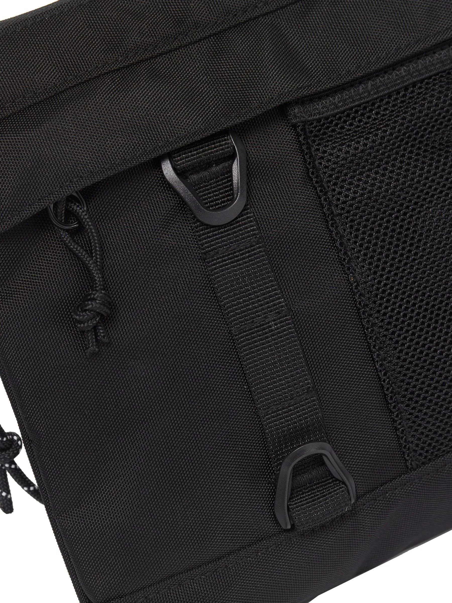 New Balance Athletics - Kleine crossbodytas