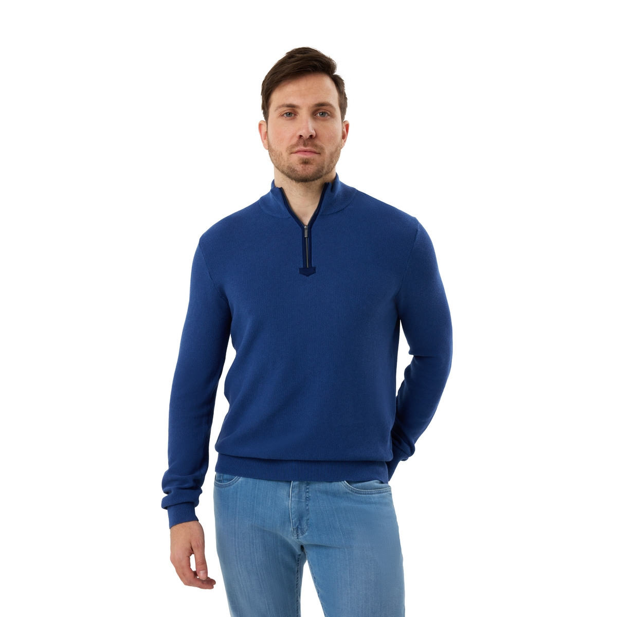 Heren Vest FFKW0175