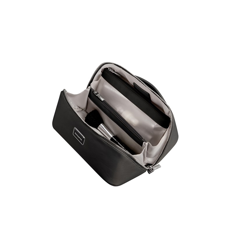 Samsonite<br>Toilettaske Image