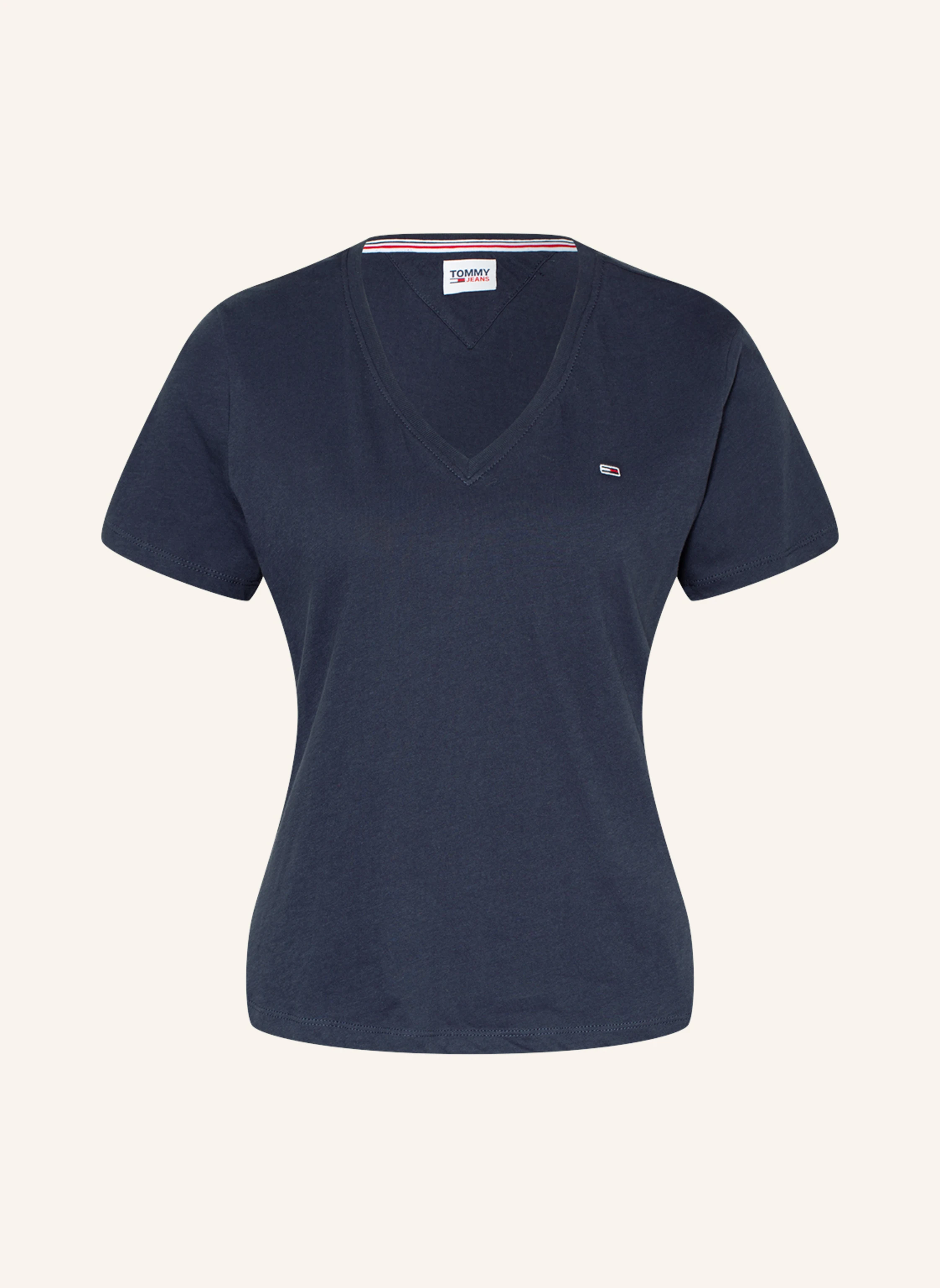 TOMMY JEANS T-Shirt