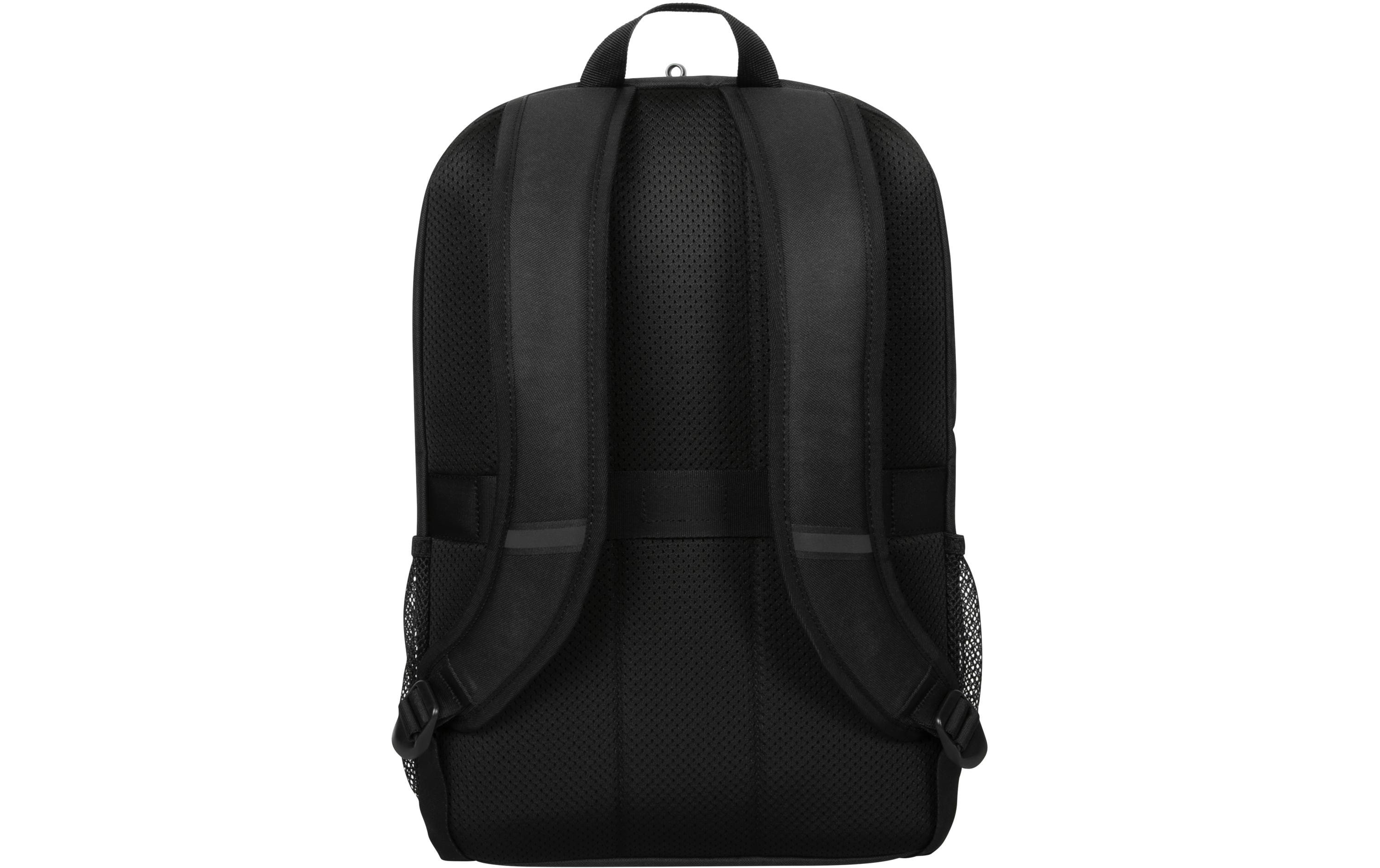 Notebook-Rucksack Classic 15.6 
