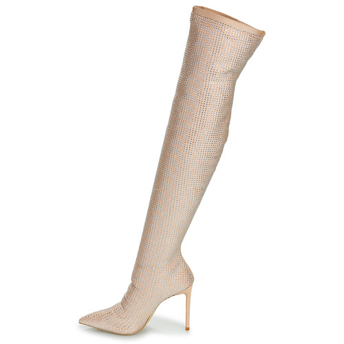 Aldo - NASSIA - Beige