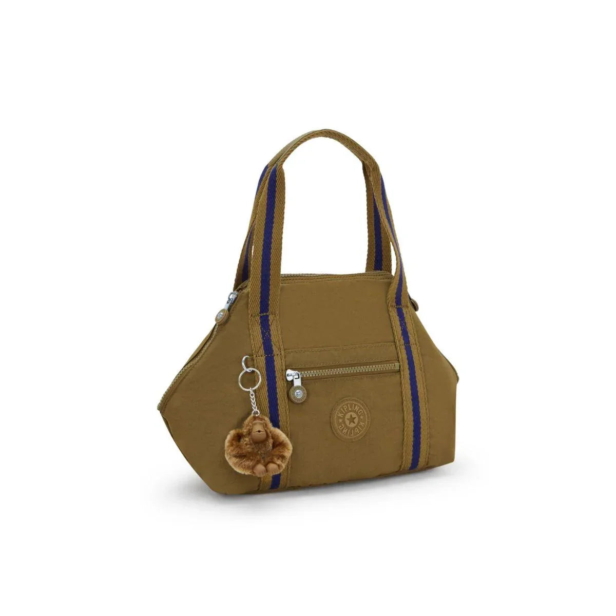 Kipling | ART mini | Medium schoudertas