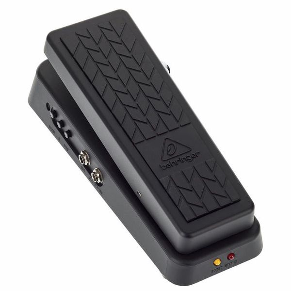 Behringer HB01 Hell Babe