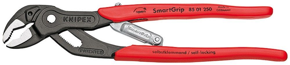 Knipex 8501250 Waterpomptang 32mm