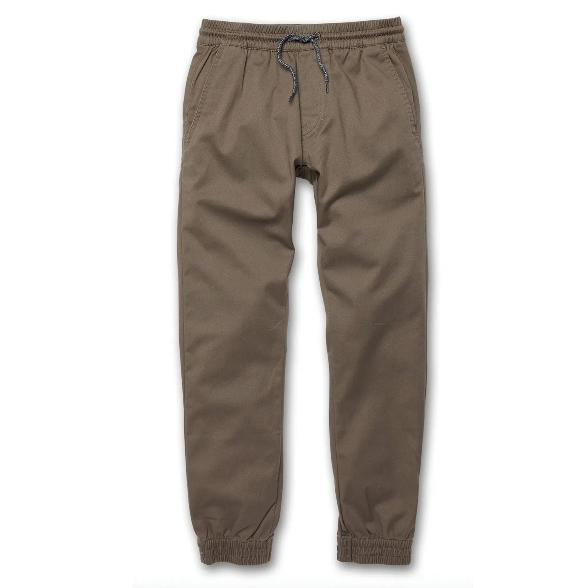 Volcom Pantalon Jogger Frickin Slim 2-7ans