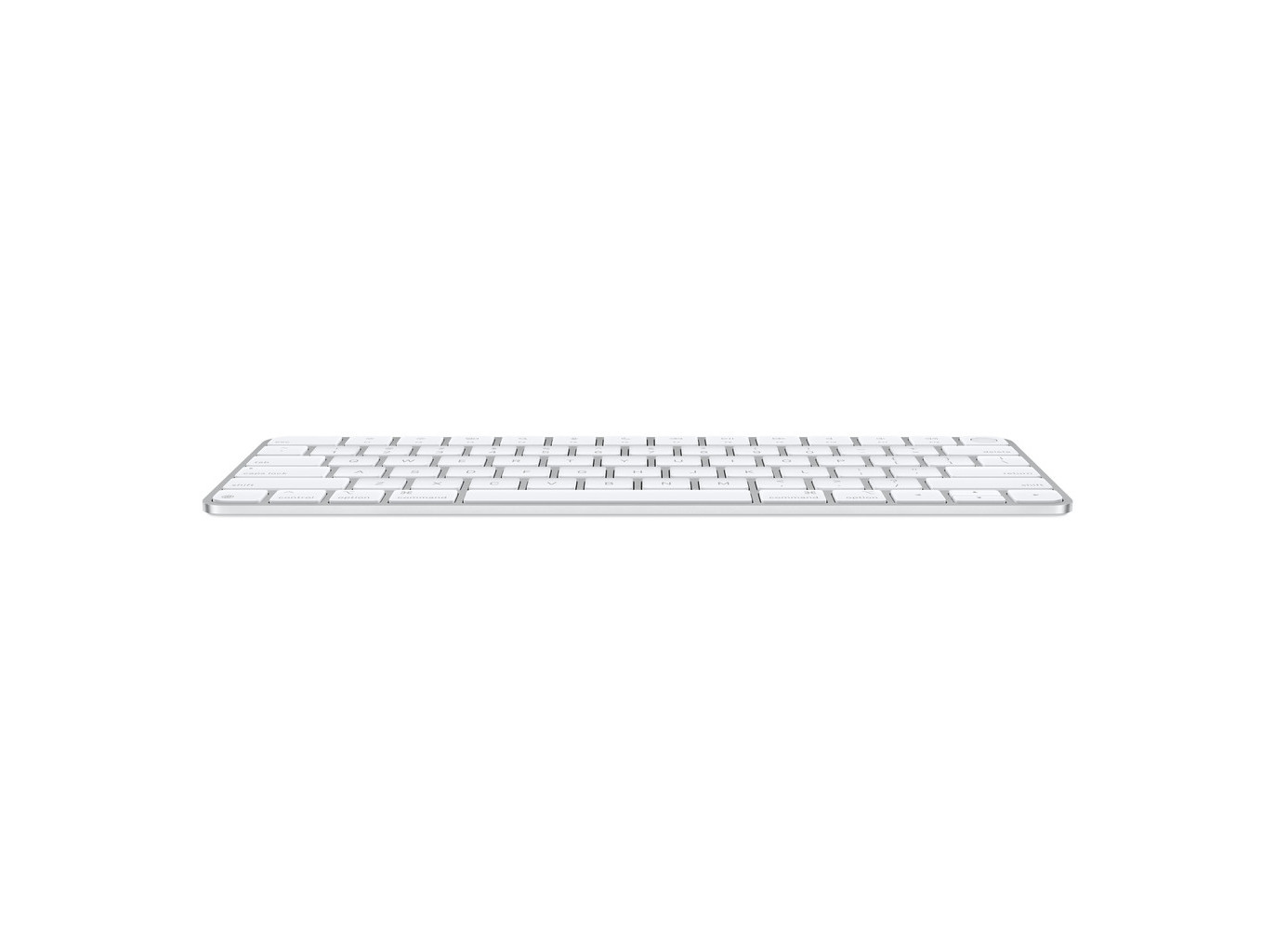 TECLADO S/ FIO APPLE MXCK3PO/A MAGIC KEYBOARD