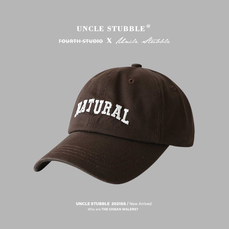 Anavanda - Baseballpet / Barethoed / Buckethoed / Gebreide muts / Slouchy muts (verschillende ontwerpen)
