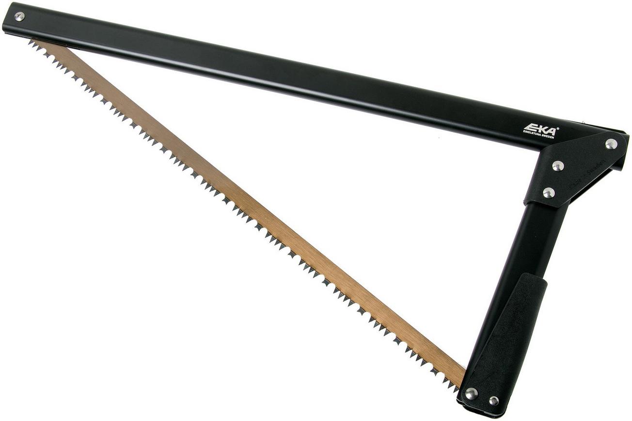 EKA Viking Combi saw 21