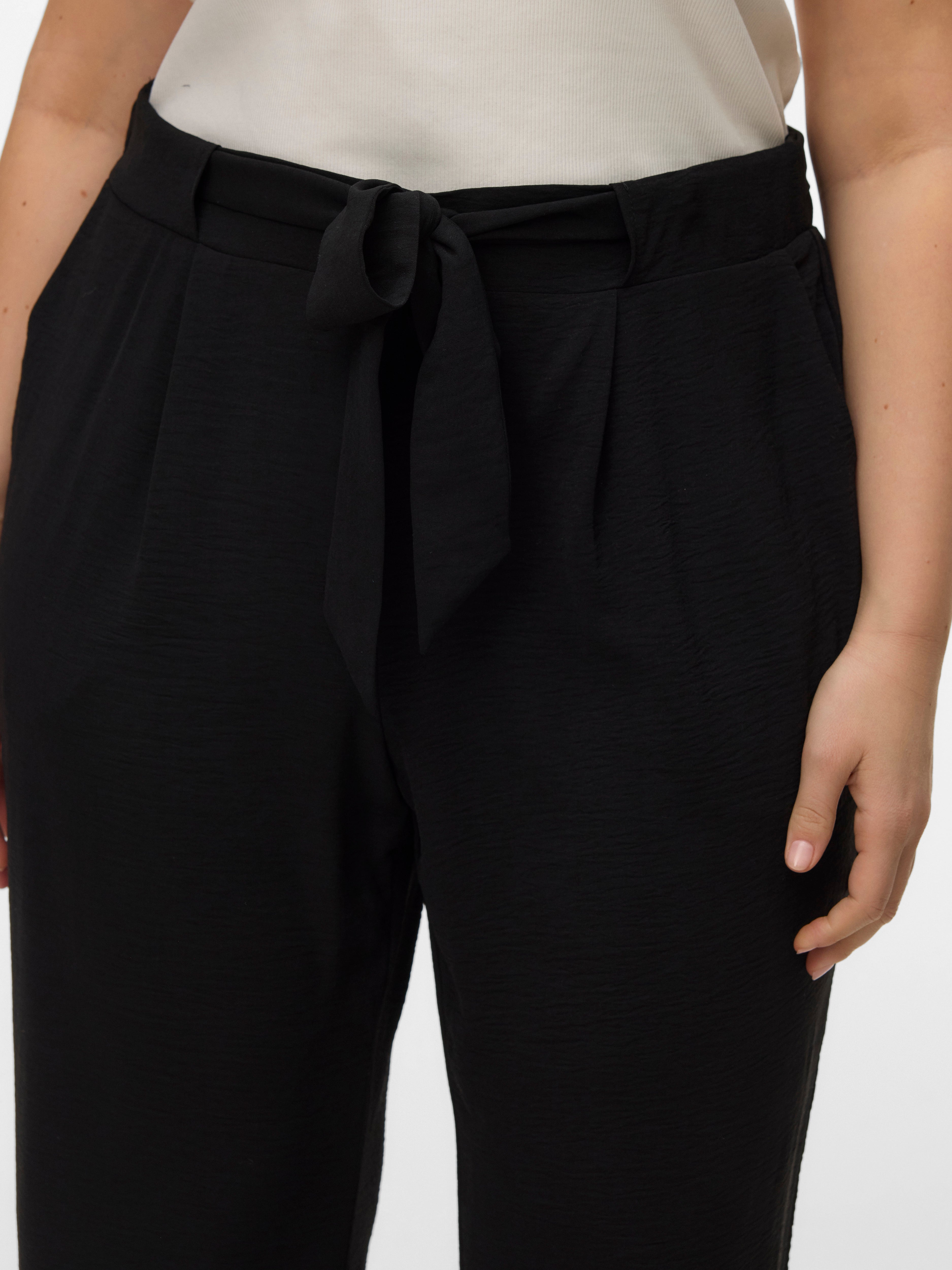 VMCALVA Broek