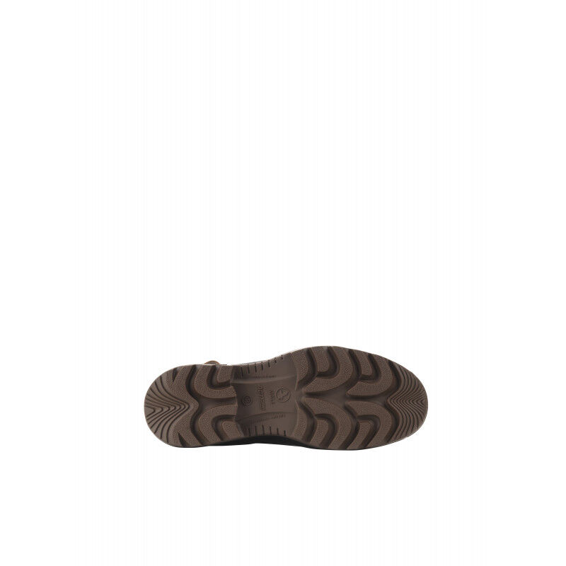 Parcours 2 Signature Pieds Fort - Bottes de pluie homme