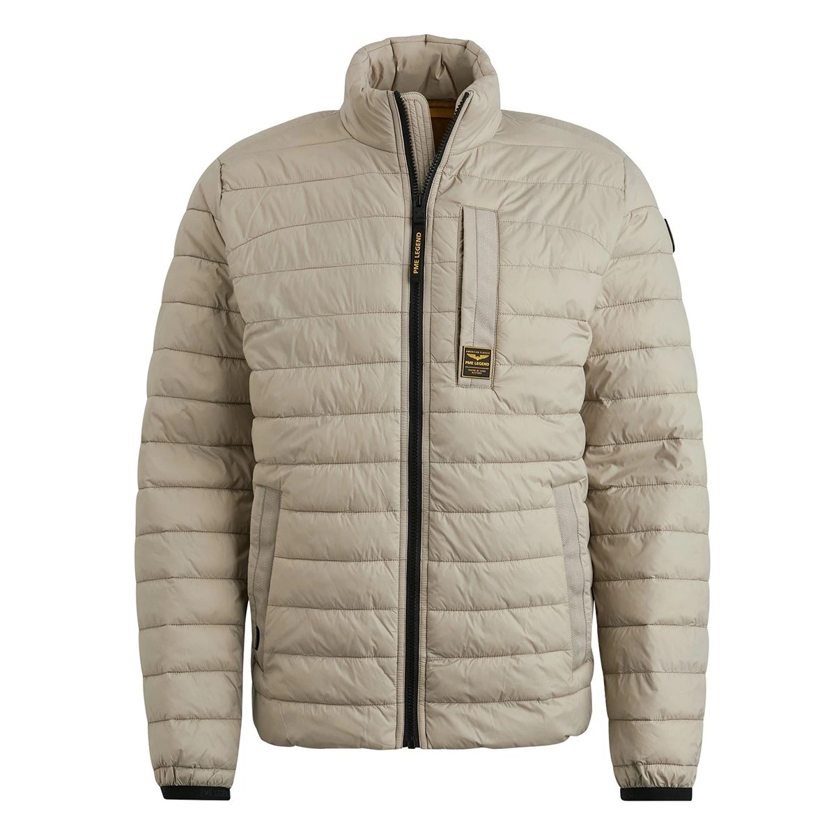 Heren Bodywarmer PBW2502119