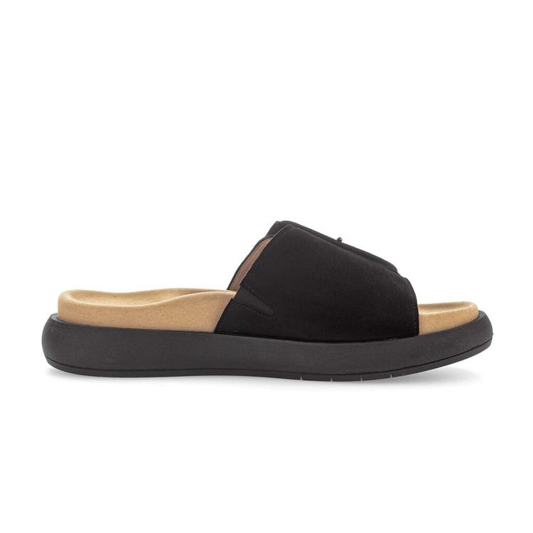Gabor 63.751 schwarz