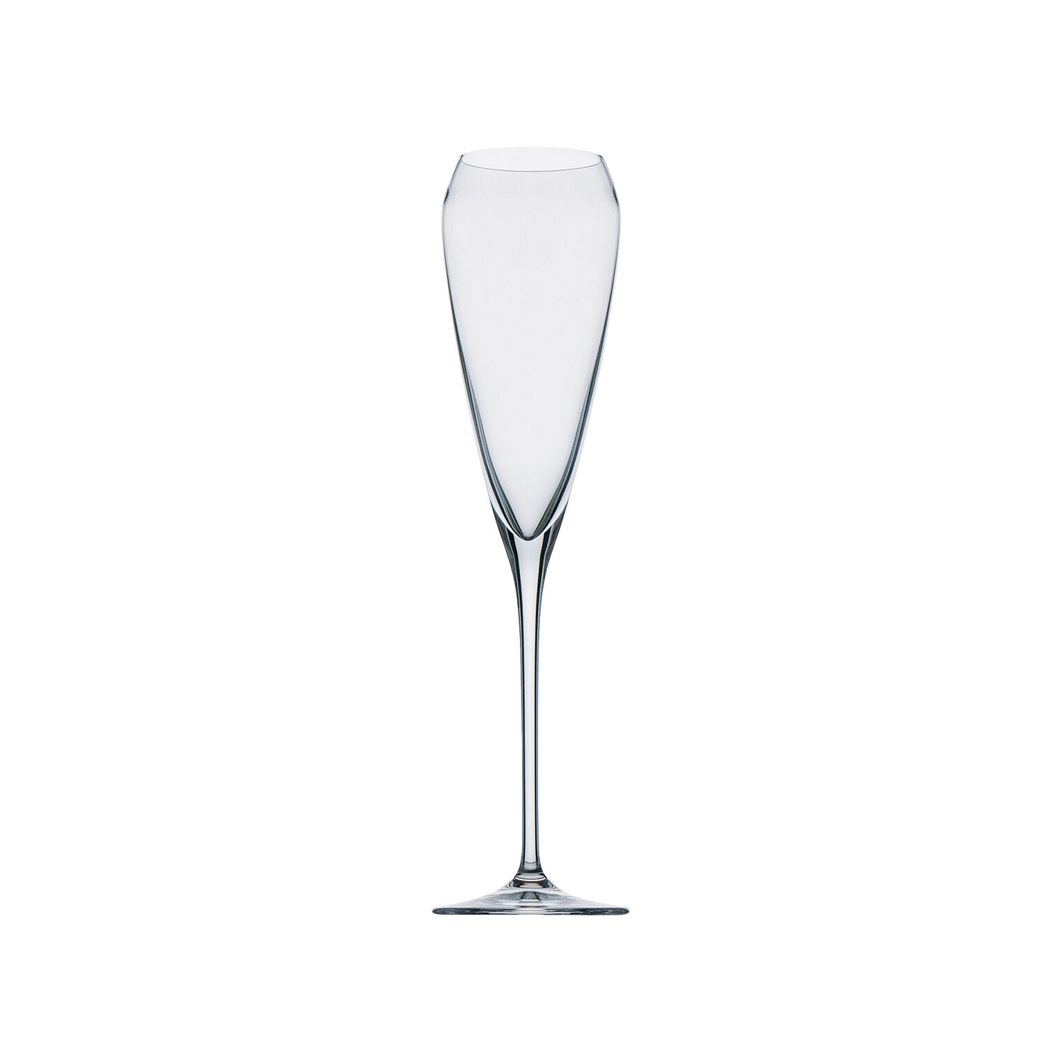 TAC Glatt Jahrgangs-Champagner