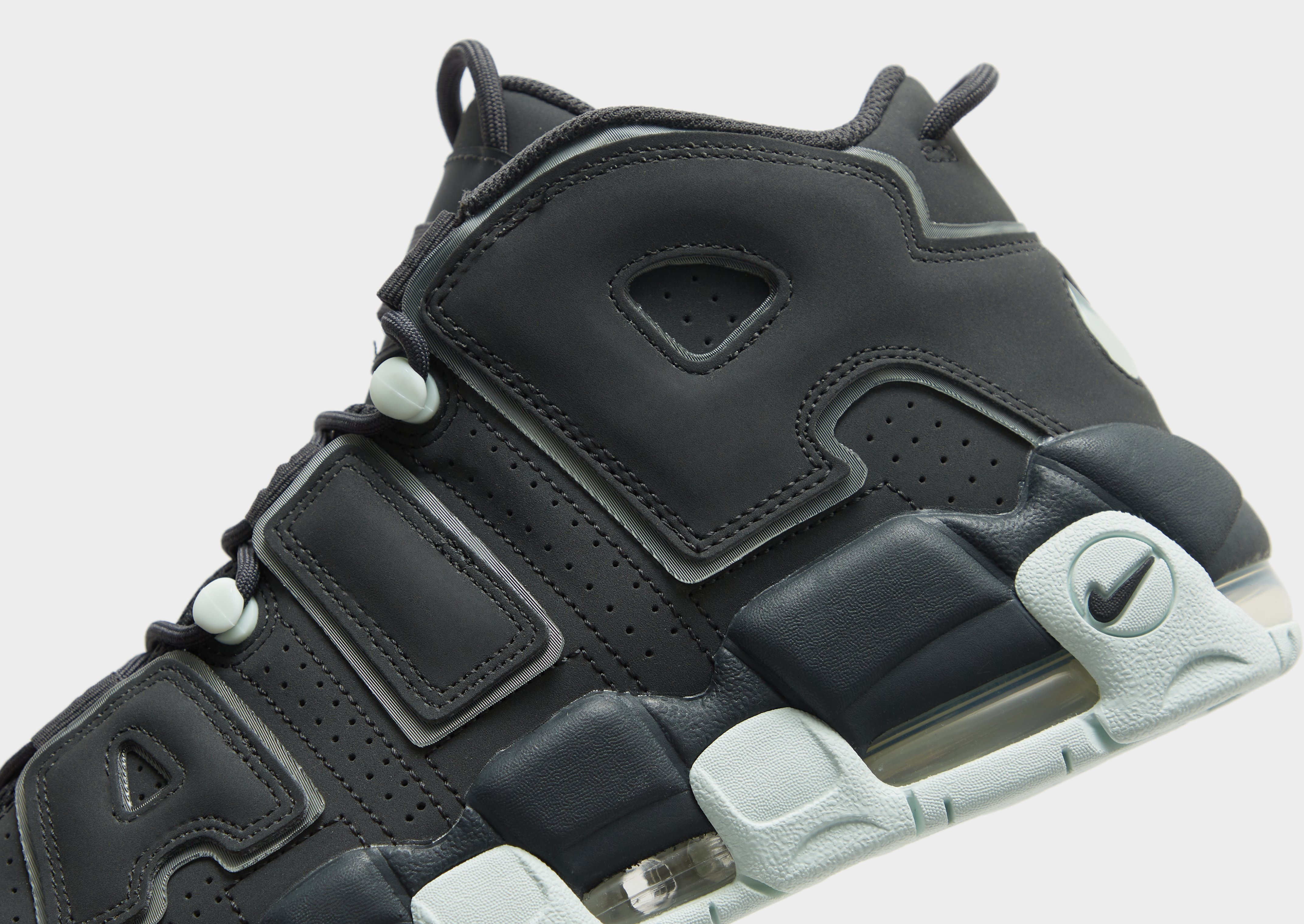 Nike Air More Uptempo 96