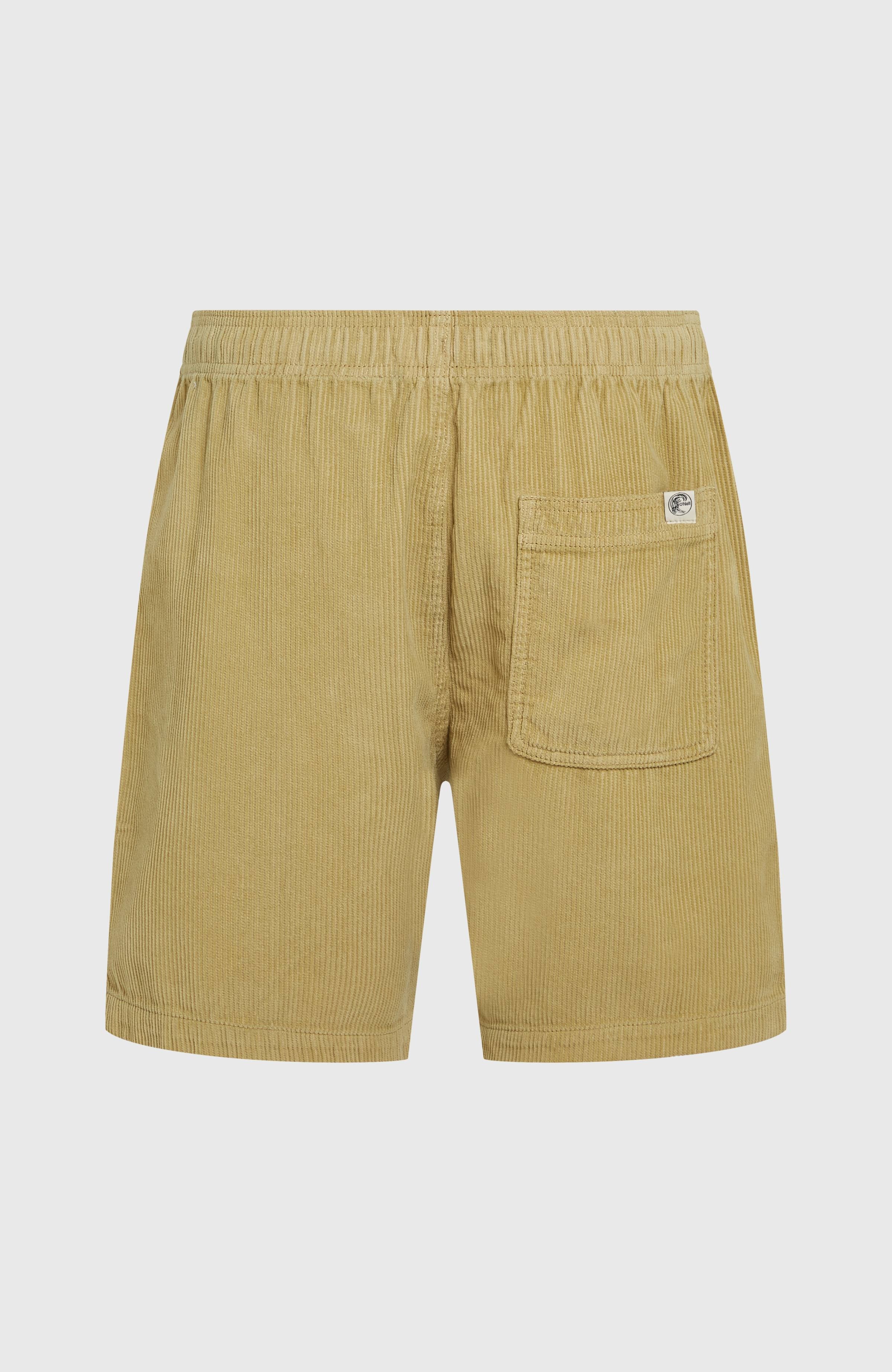 O'Riginals Cord short