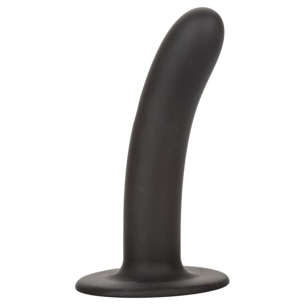 California Exotics Dildo 
